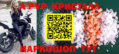 ECSTASY Кингисепп