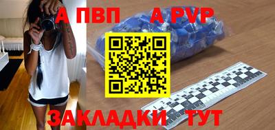 ECSTASY Кингисепп