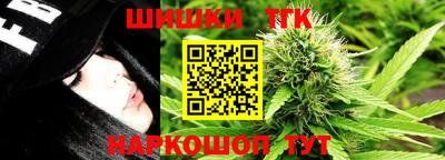 ECSTASY Кингисепп