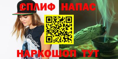 ECSTASY Кингисепп