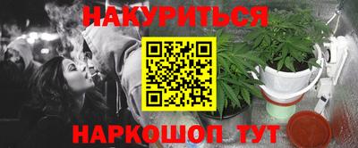 ECSTASY Кингисепп