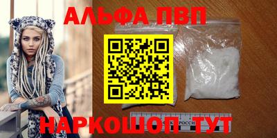 ECSTASY Кингисепп