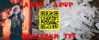 ECSTASY Кингисепп